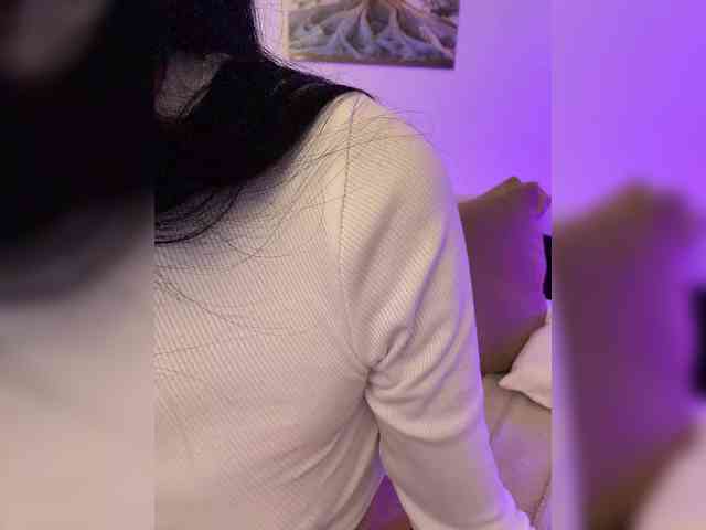 Este modelo está ao vivo agora. Honeycouple