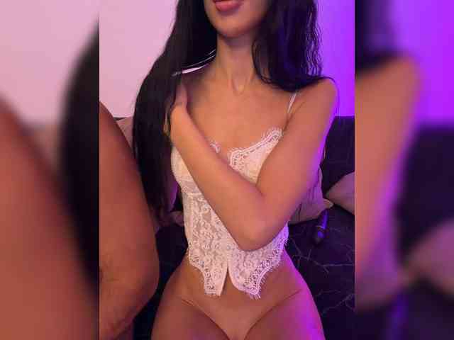 live cam porno Honeycouple