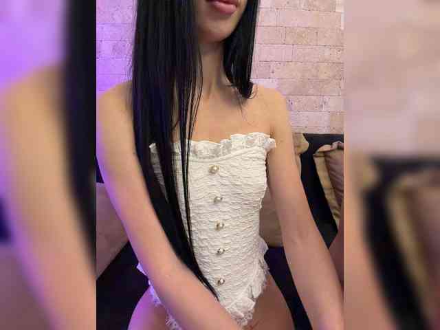OhHoney webcam
