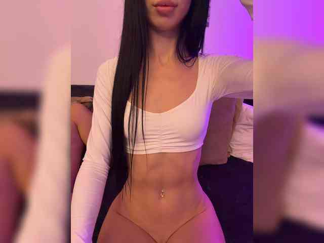 OhHoney webcam