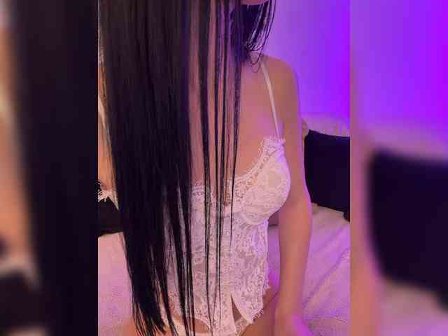 OhHoney webcam