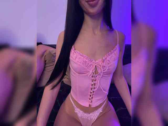 OhHoney webcam