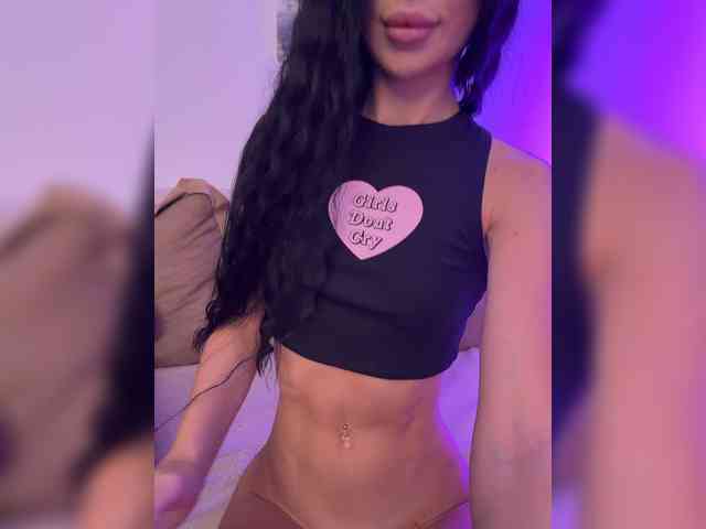 OhHoney