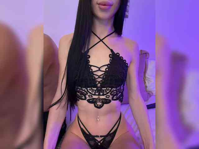 OhHoney webcam