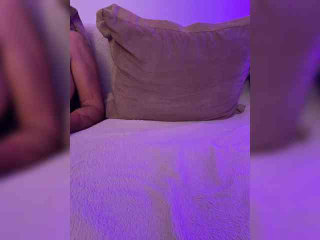 OhHoney webcam