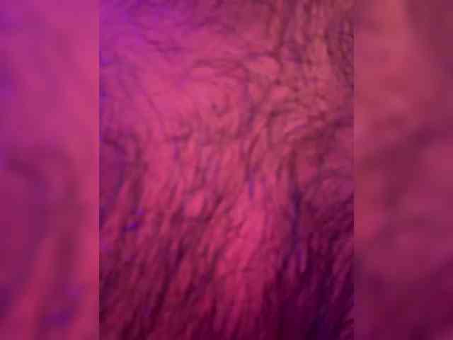 OhHoney webcam