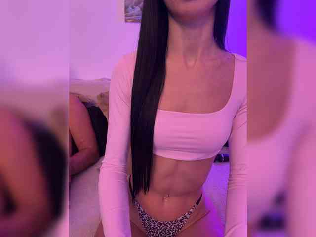 OhHoney webcam