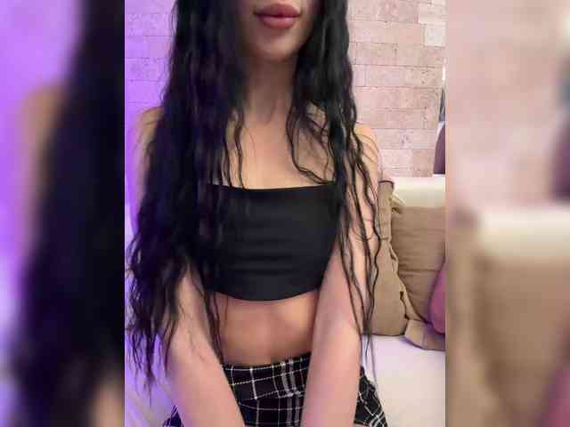 Модель: OhHoney