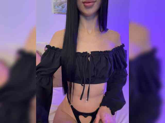 OhHoney webcam