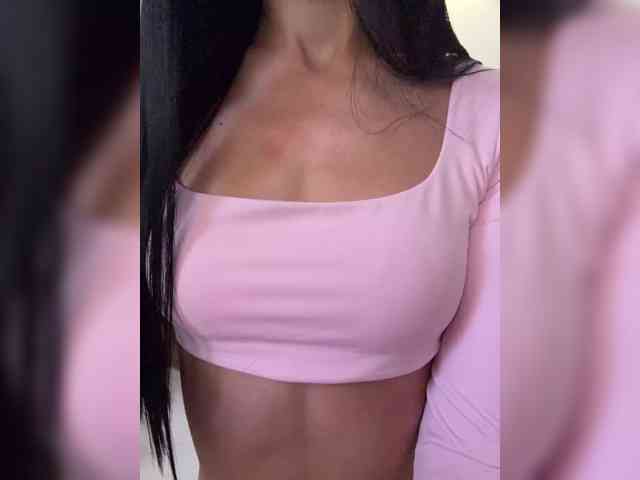 Model: OhHoney