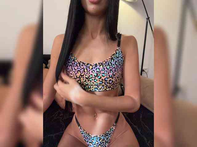 Model: OhHoney