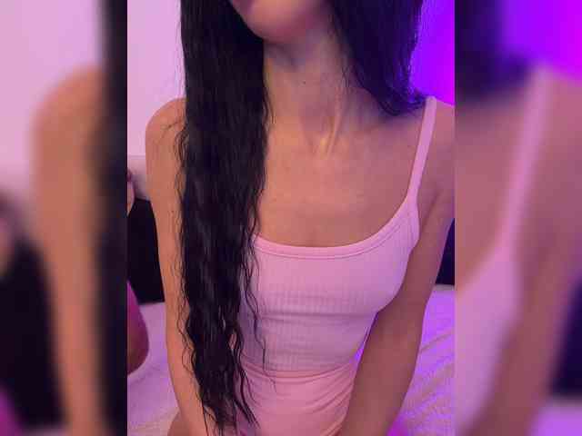 OhHoney webcam