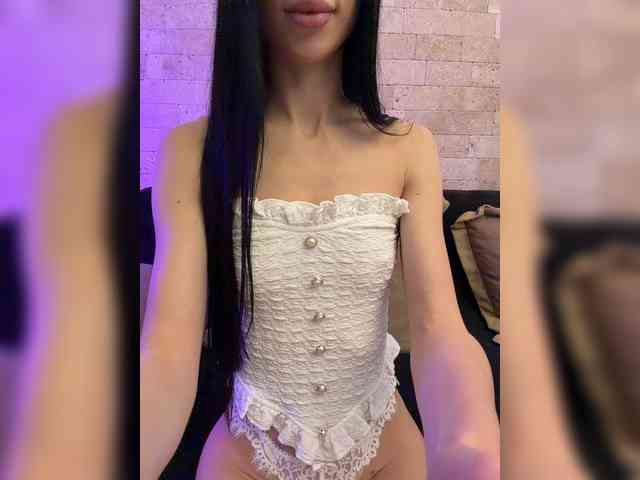 OhHoney webcam
