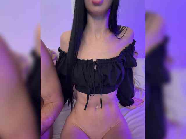 OhHoney webcam