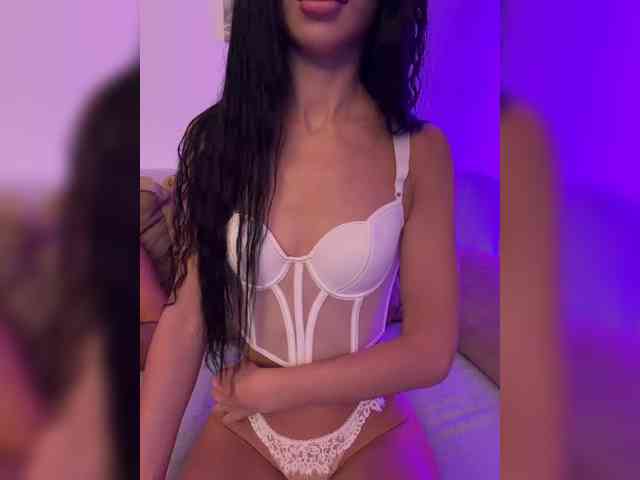 Honeycouple Sex Cam Show