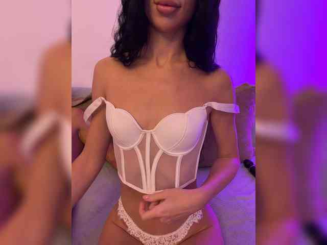 Honeycouple Sex Cam Show