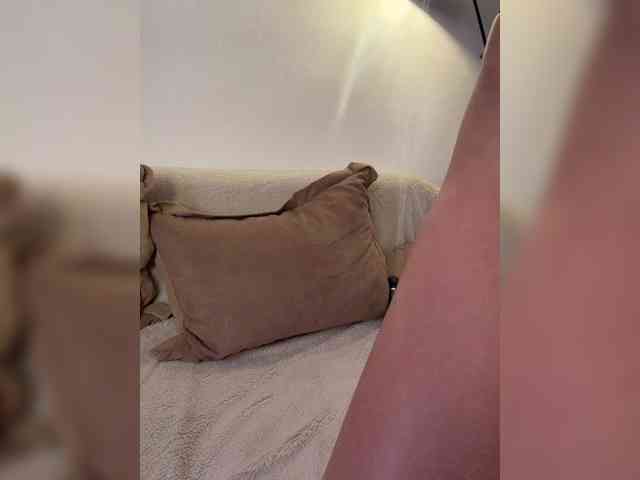 OhHoney webcam