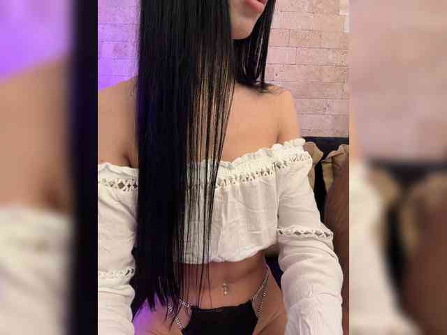 OhHoney webcam