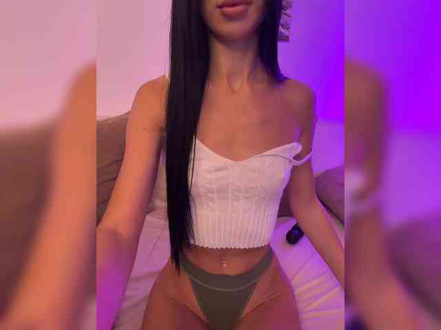 Honeycouple Sex Cam Show