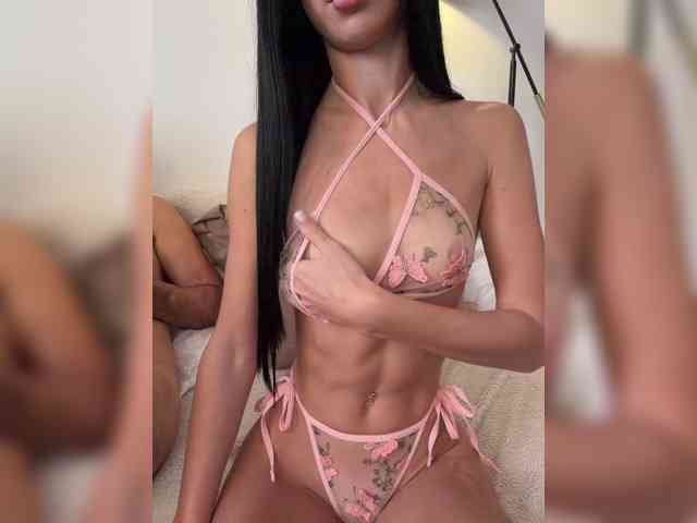 OhHoney webcam