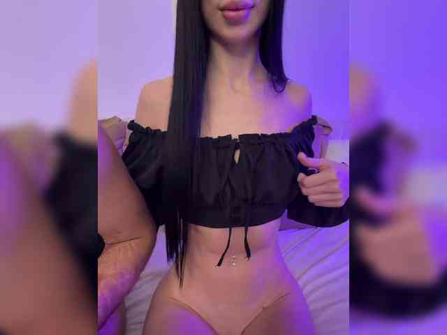 Model: OhHoney