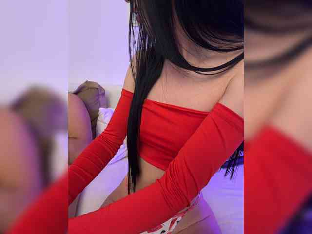 OhHoney webcam
