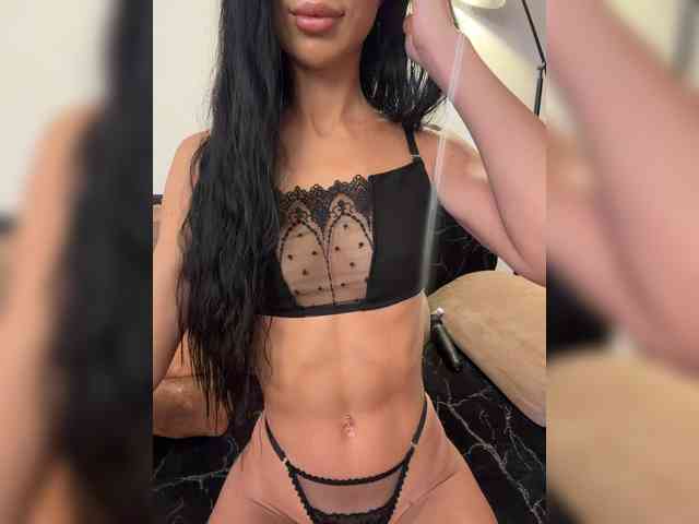 OhHoney webcam