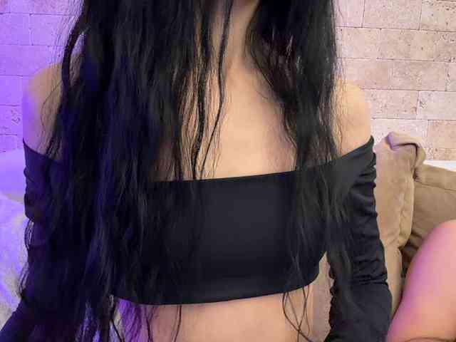 OhHoney webcam