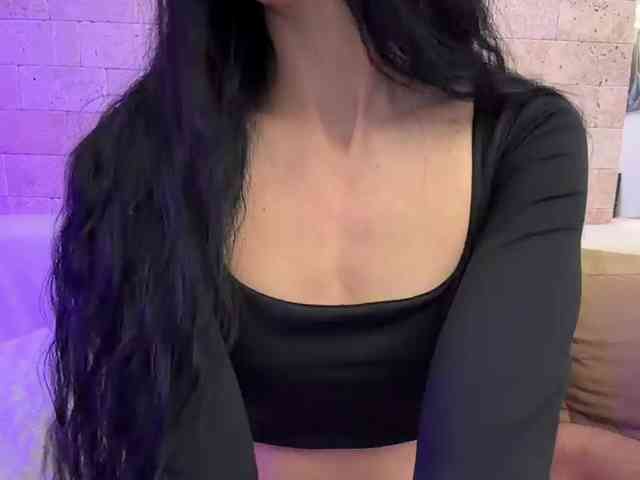 Модель: OhHoney