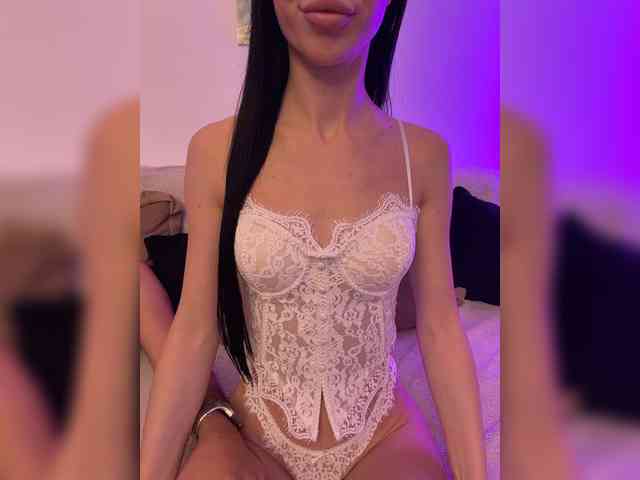OhHoney webcam