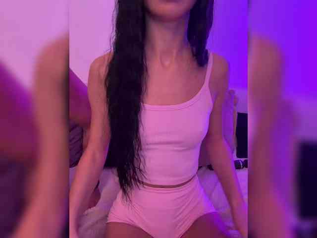 OhHoney webcam