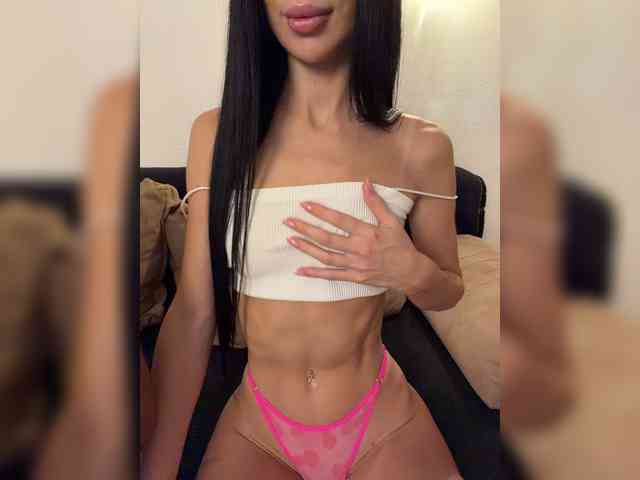 live cam porno Honeycouple