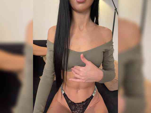 OhHoney webcam