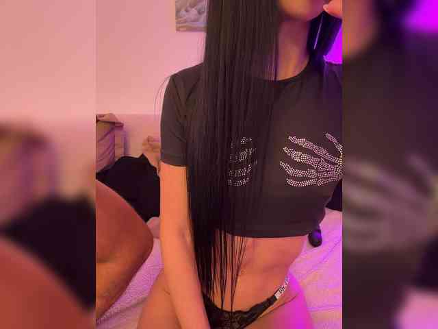 OhHoney webcam