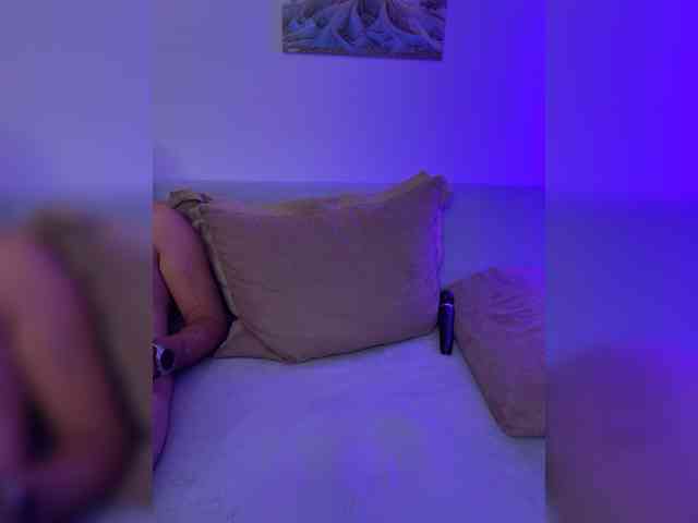 Honeycouple Sex Cam Show