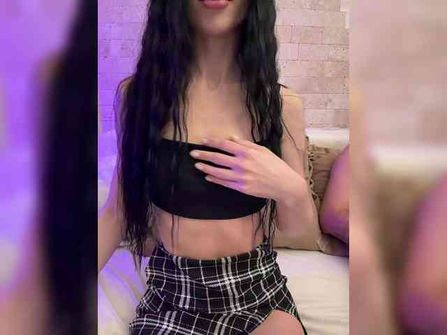 Модель: OhHoney