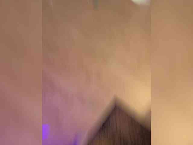 OhHoney webcam