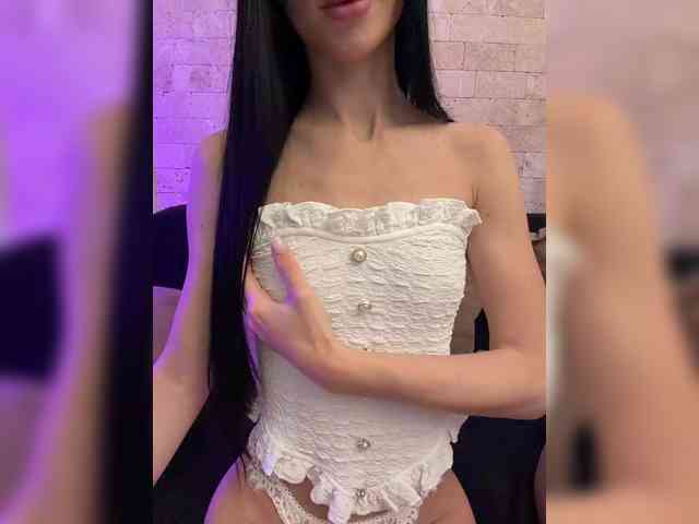 OhHoney webcam