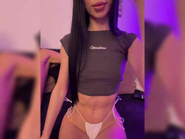 OhHoney webcam
