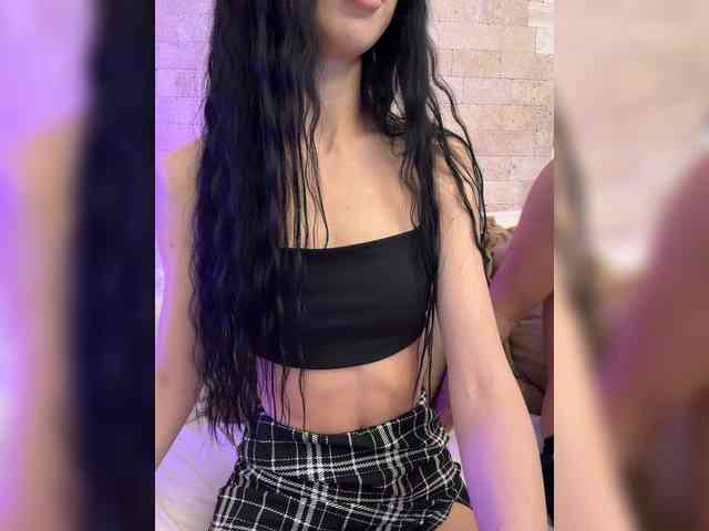 Модель: OhHoney