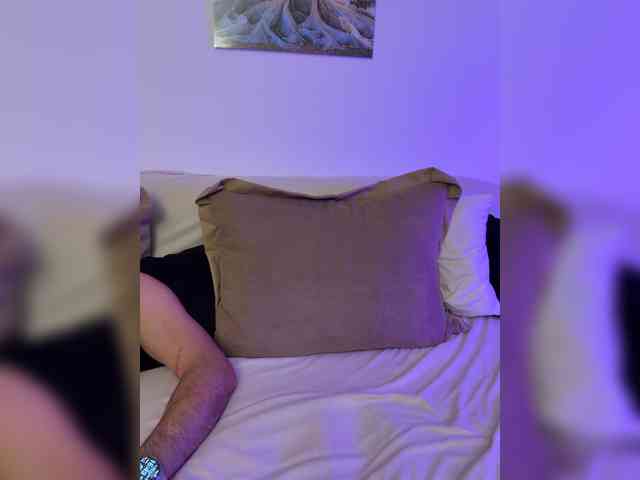 OhHoney webcam