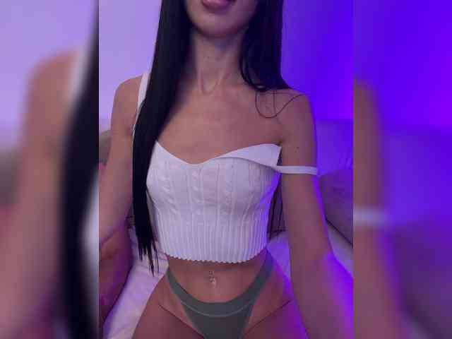 OhHoney webcam