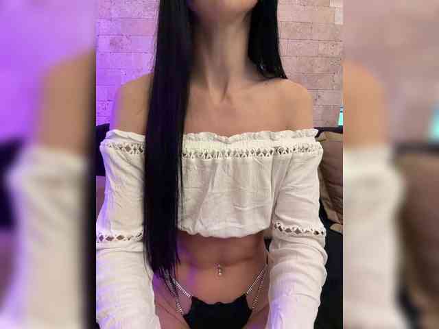 OhHoney webcam