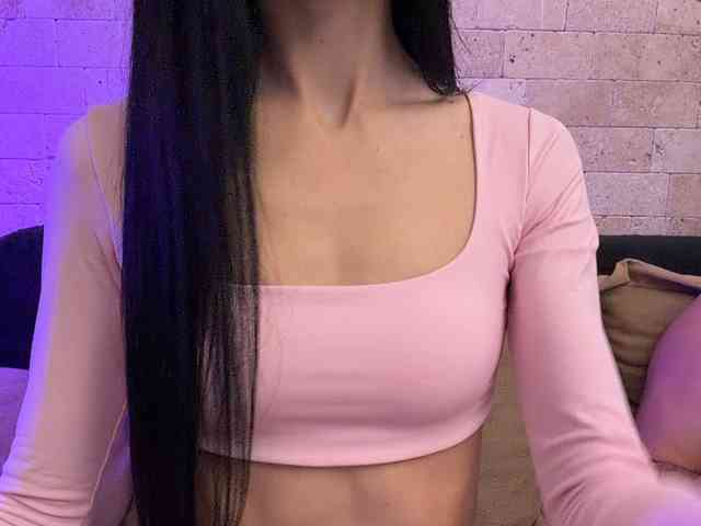 OhHoney webcam
