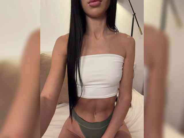 OhHoney webcam