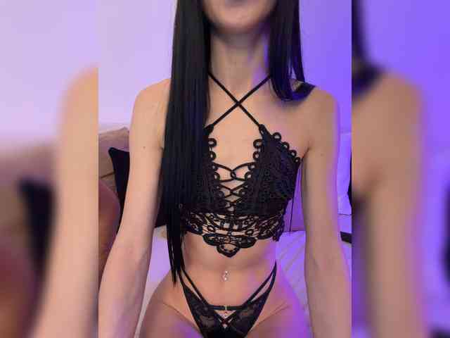 OhHoney webcam