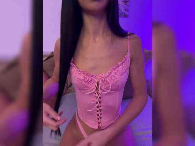 Honeycouple Sex Cam Show