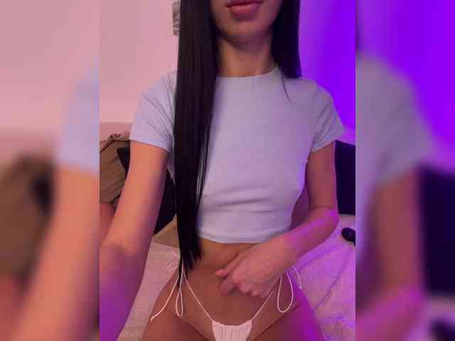 OhHoney webcam
