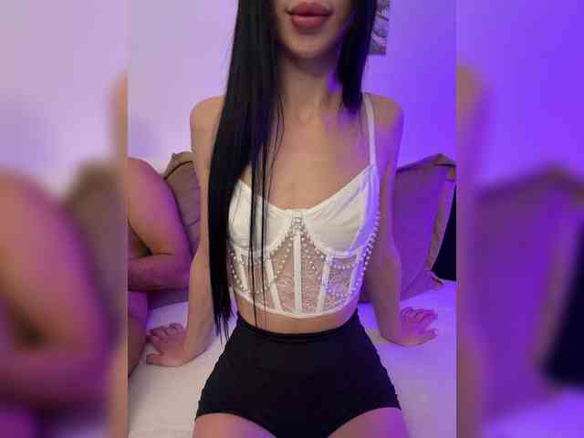 OhHoney webcam