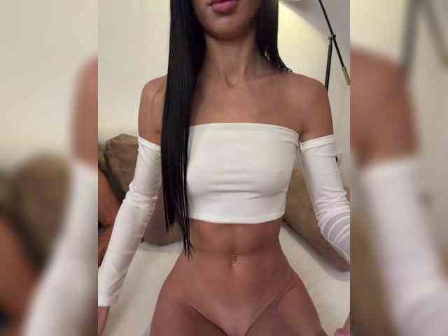 OhHoney webcam